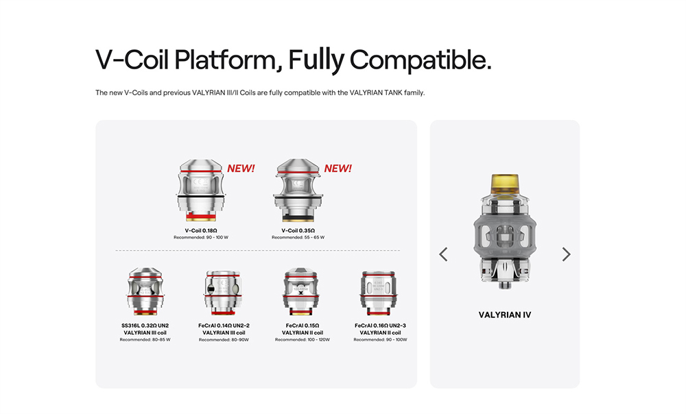 Uwell-Valyrian-IV-4-Atomizer