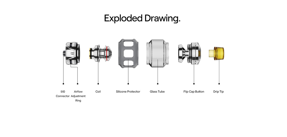 Uwell-Valyrian-IV-4-Atomizer
