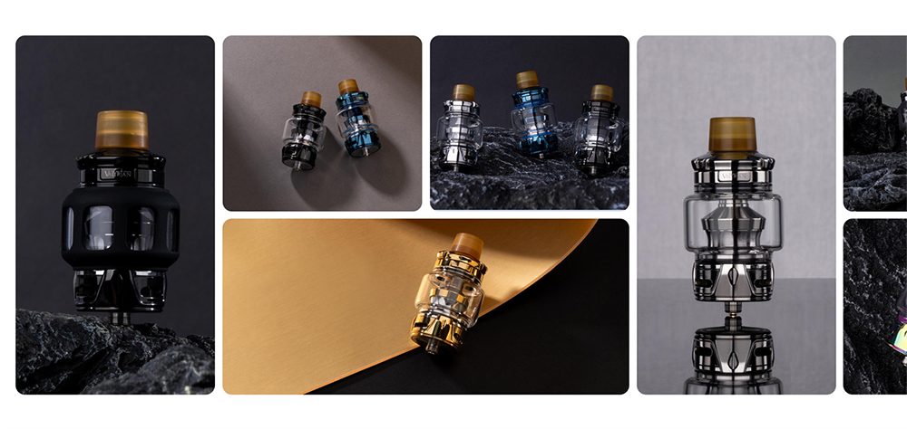 Uwell-Valyrian-IV-4-Atomizer