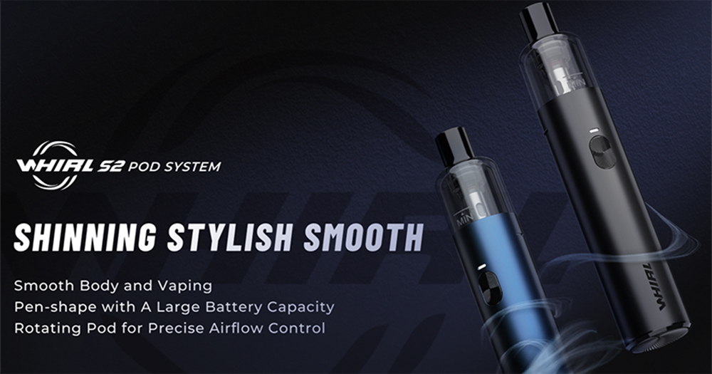 Uwell-Whirl-S2-Kit