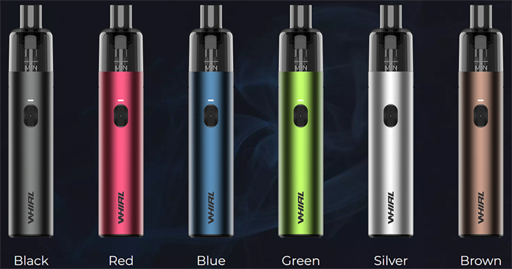 Uwell-Whirl-S2-Kit