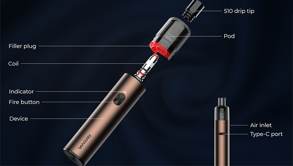 Uwell-Whirl-S2-Kit