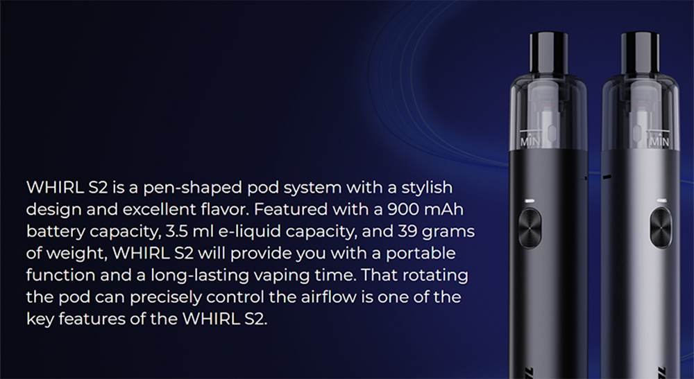 Uwell-Whirl-S2-Kit