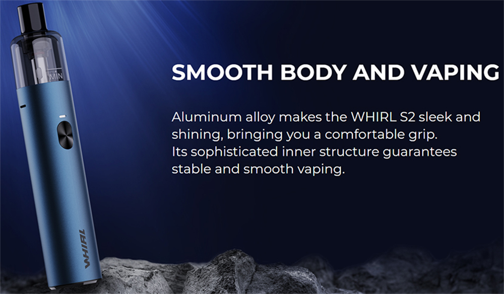 Uwell-Whirl-S2-Kit