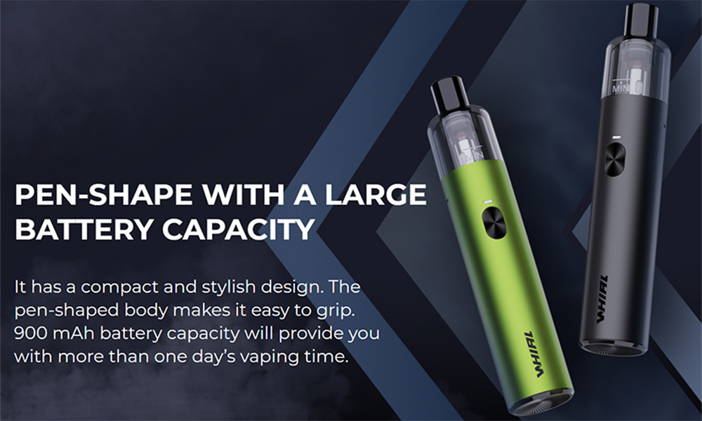 Uwell-Whirl-S2-Kit