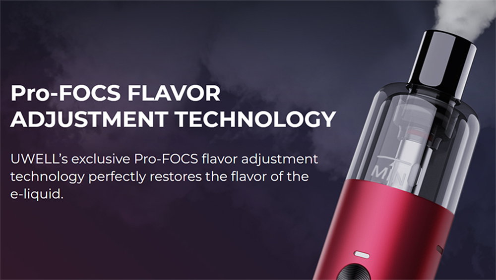 Uwell-Whirl-S2-Kit