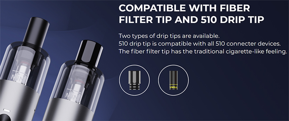 Uwell-Whirl-S2-Kit