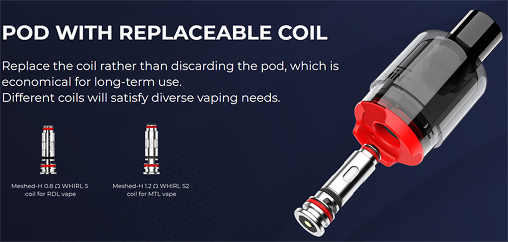 Uwell-Whirl-S2-Kit