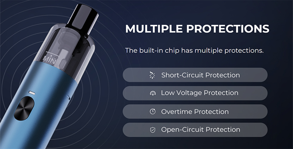 Uwell-Whirl-S2-Kit