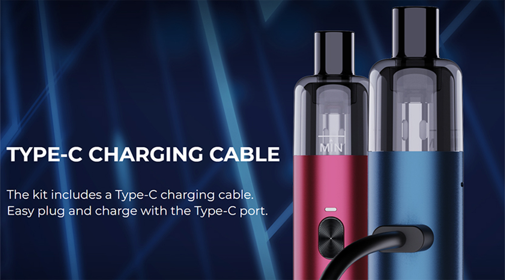 Uwell-Whirl-S2-Kit