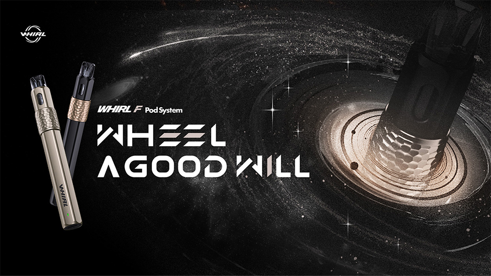 Uwell-Whirl-F-Kit