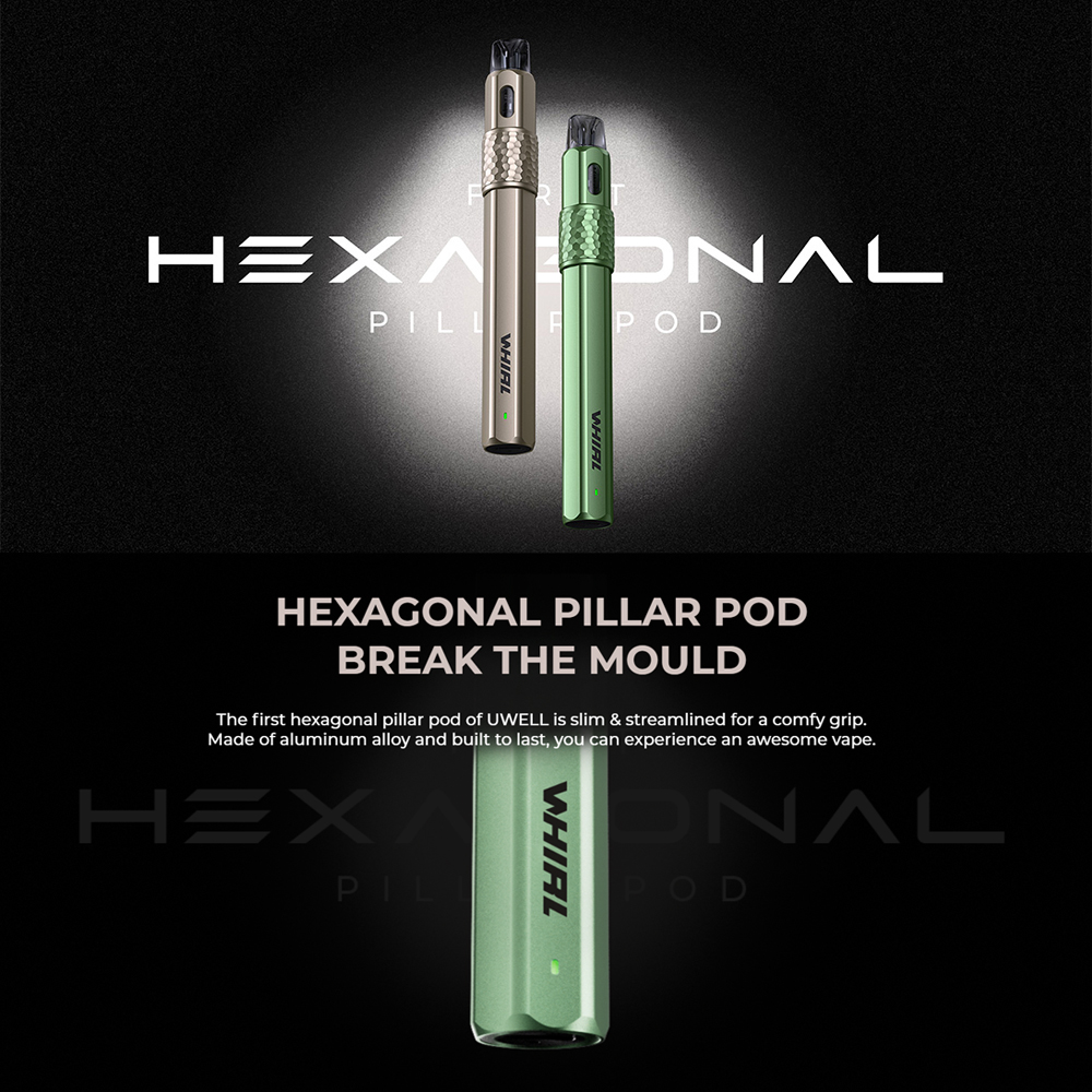 Uwell-Whirl-F-Kit