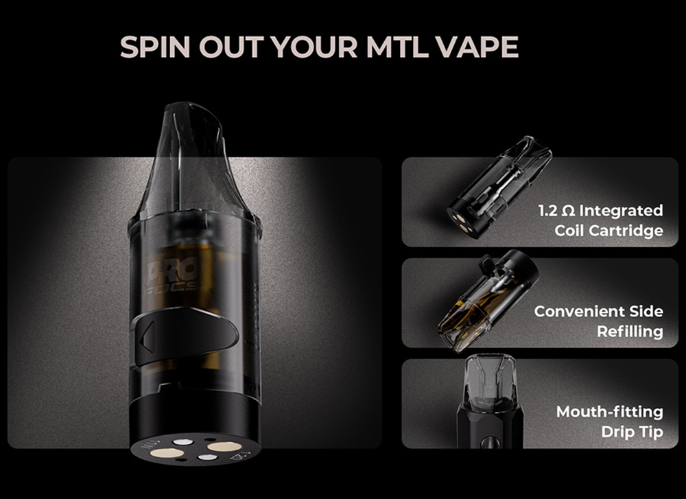 Uwell-Whirl-F-Kit