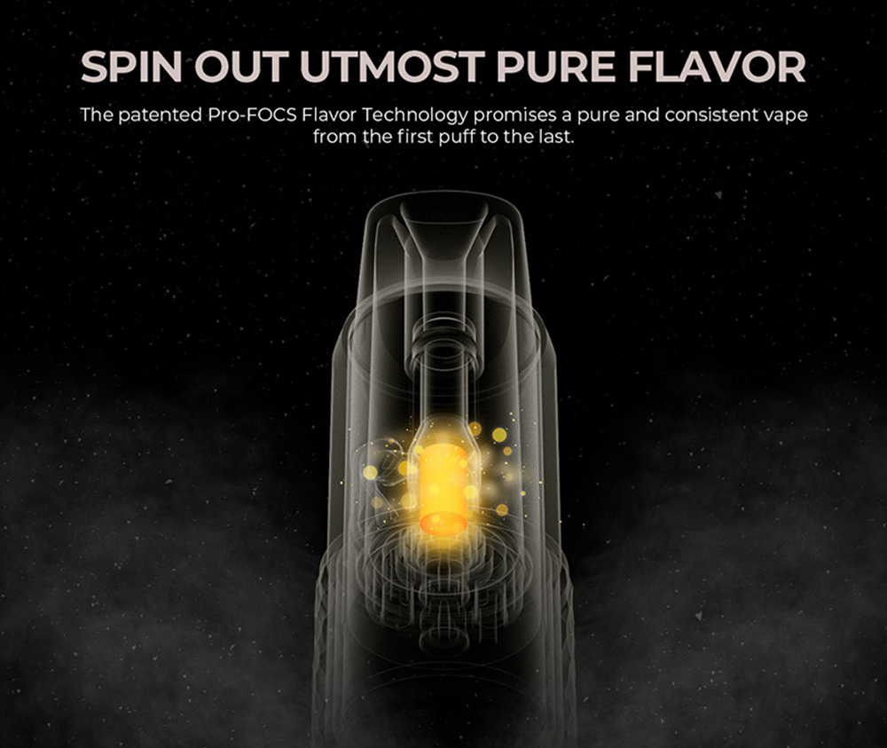 Uwell-Whirl-F-Kit