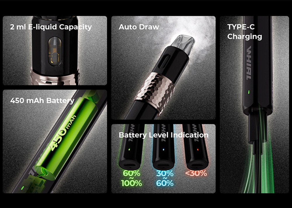 Uwell-Whirl-F-Kit