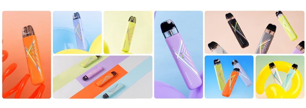 uwell-caliburn-air-kit
