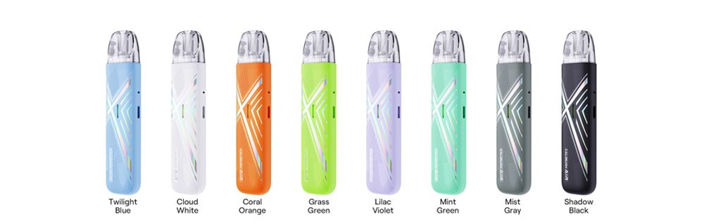 uwell-caliburn-air-kit