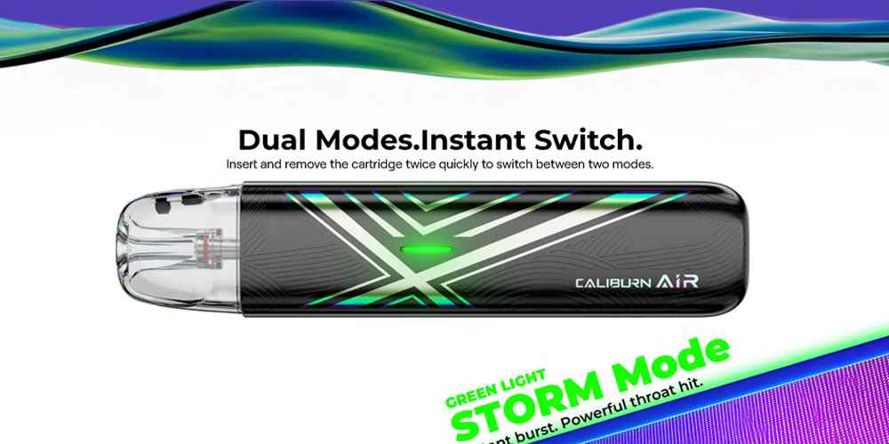uwell-caliburn-air-kit