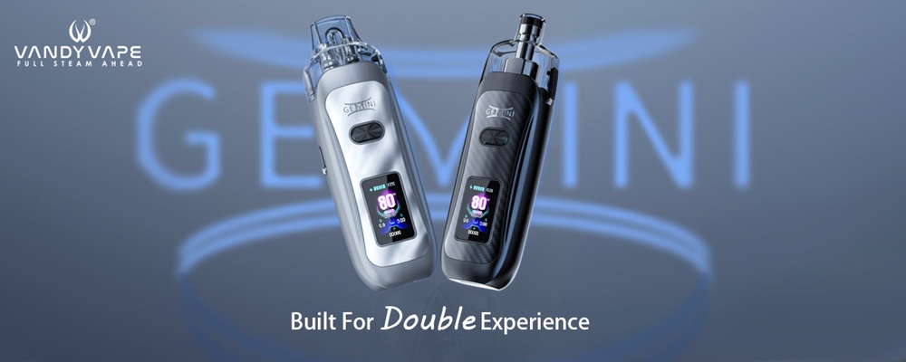 Vandy-Vape-Gemini-Pod-System-Kit