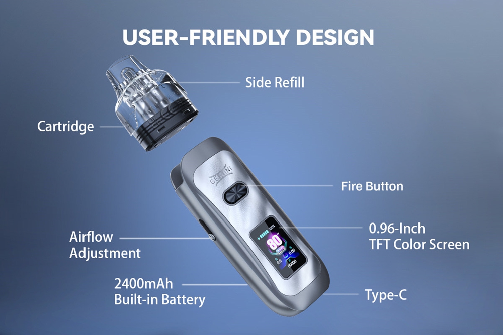 Vandy-Vape-Gemini-Pod-System-Kit