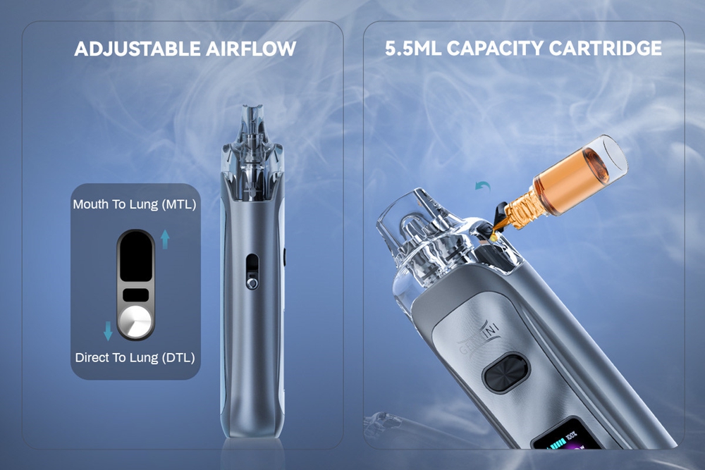 Vandy-Vape-Gemini-Pod-System-Kit