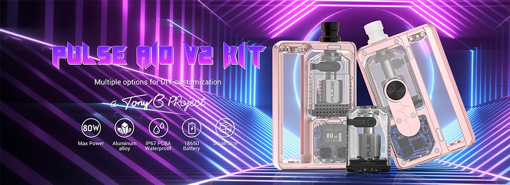 Vandy Vape-Pulse-AIO-V2-Kit