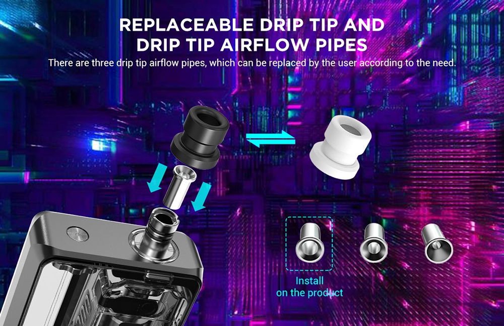 Vandy Vape-Pulse-AIO-V2-Kit