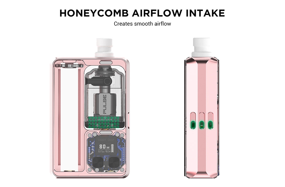 Vandy Vape-Pulse-AIO-V2-Kit
