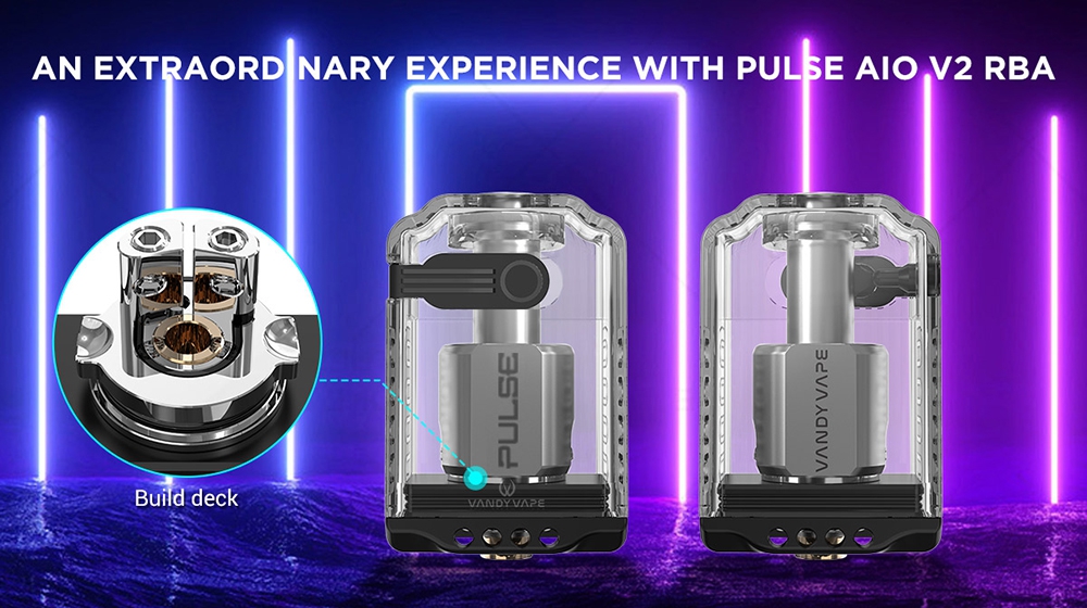 Vandy Vape-Pulse-AIO-V2-Kit