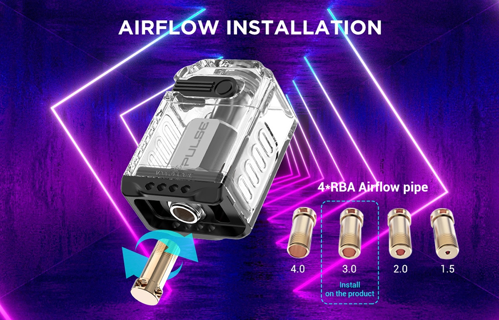 Vandy Vape-Pulse-AIO-V2-Kit