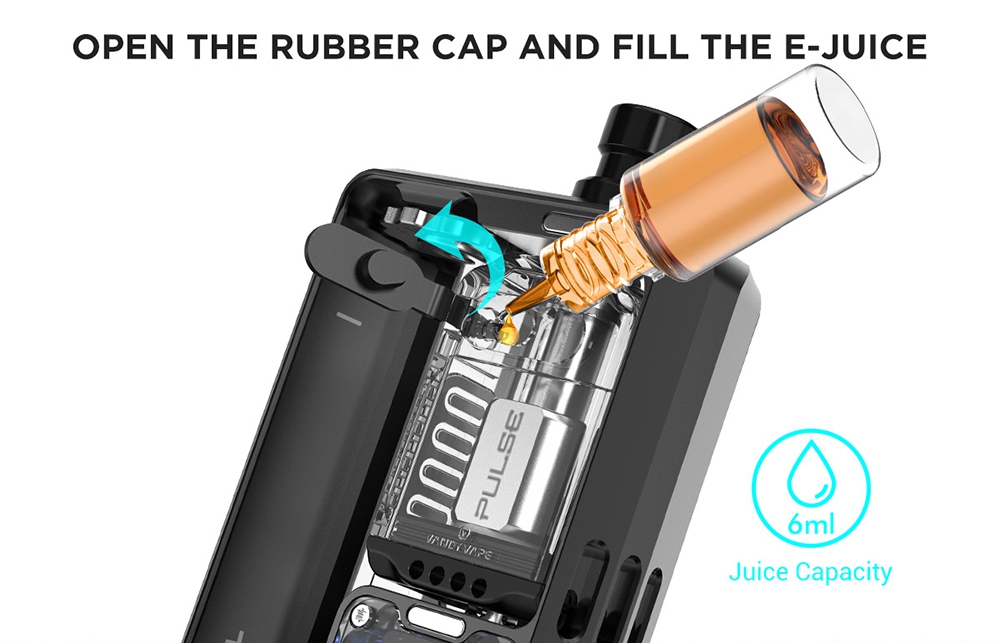 Vandy Vape-Pulse-AIO-V2-Kit