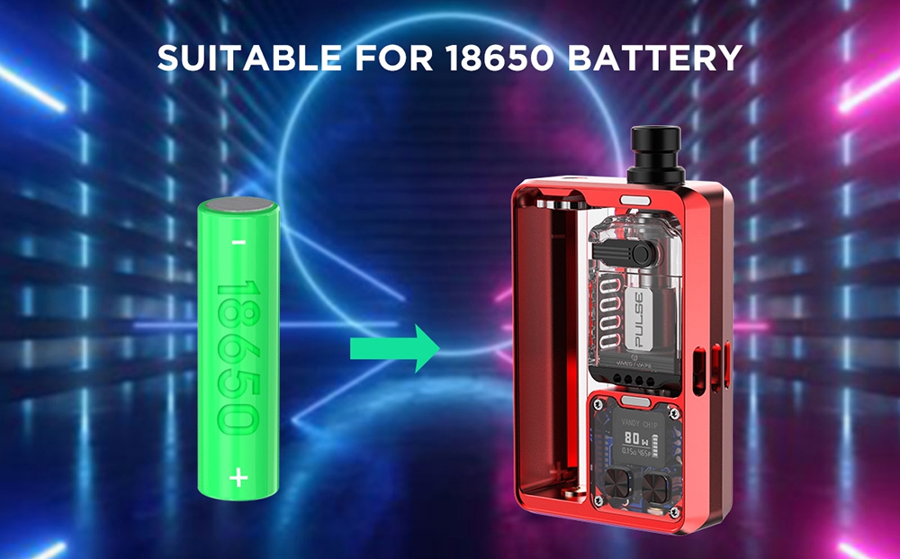 Vandy Vape-Pulse-AIO-V2-Kit
