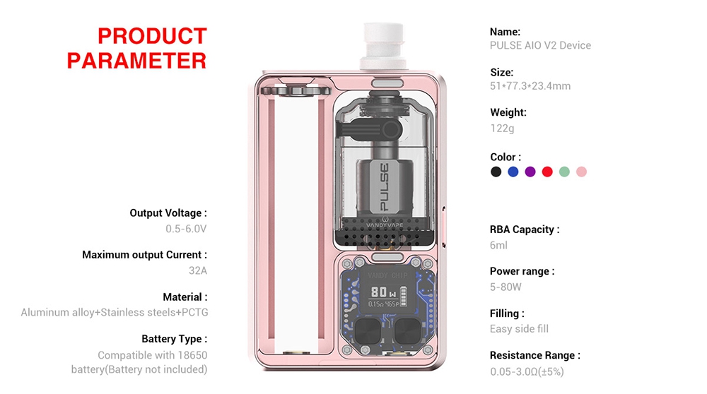 Vandy Vape-Pulse-AIO-V2-Kit