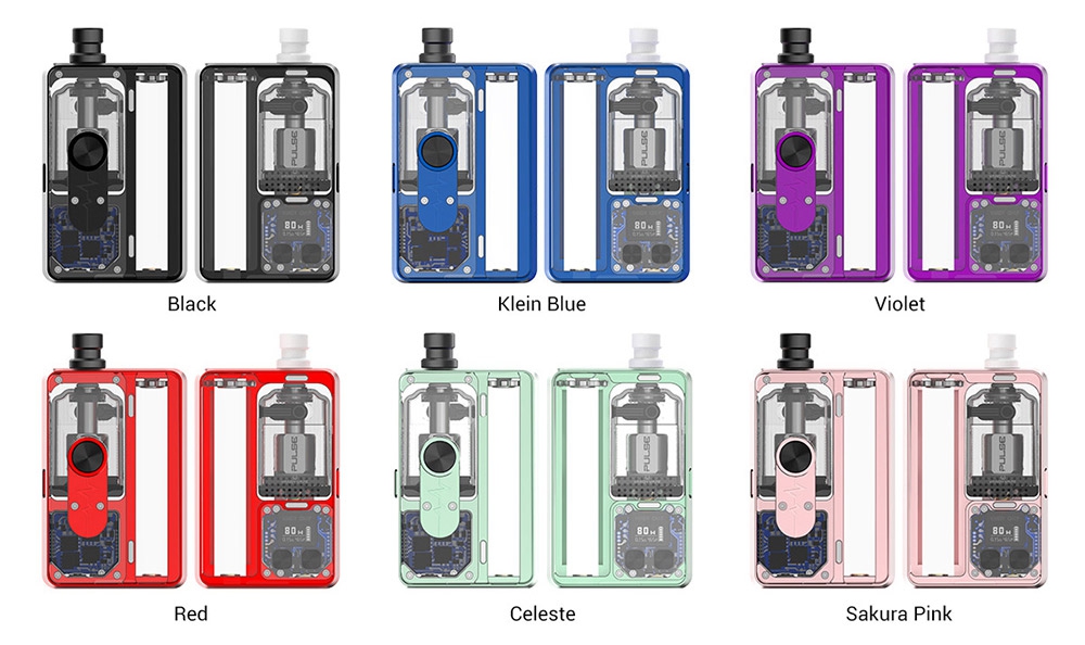 Vandy Vape-Pulse-AIO-V2-Kit