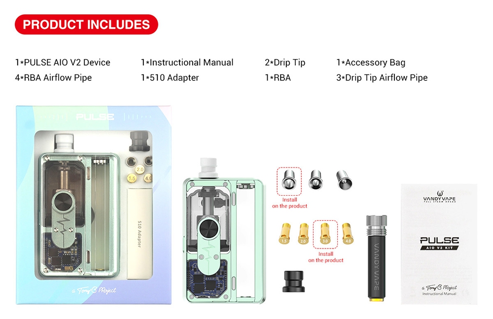 Vandy Vape-Pulse-AIO-V2-Kit