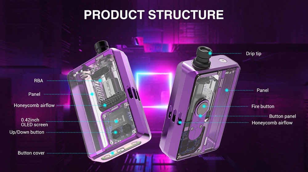 Vandy Vape-Pulse-AIO-V2-Kit
