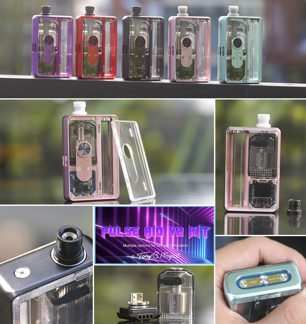 Vandy Vape-Pulse-AIO-V2-Kit