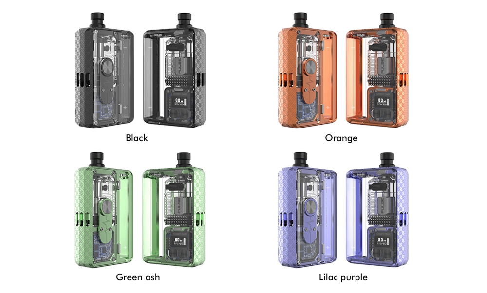 Vandy Vape-Pulse-AIO-V2-Kit