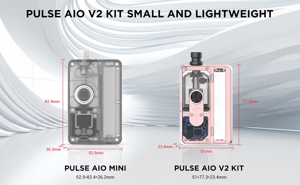 Vandy Vape-Pulse-AIO-V2-Kit