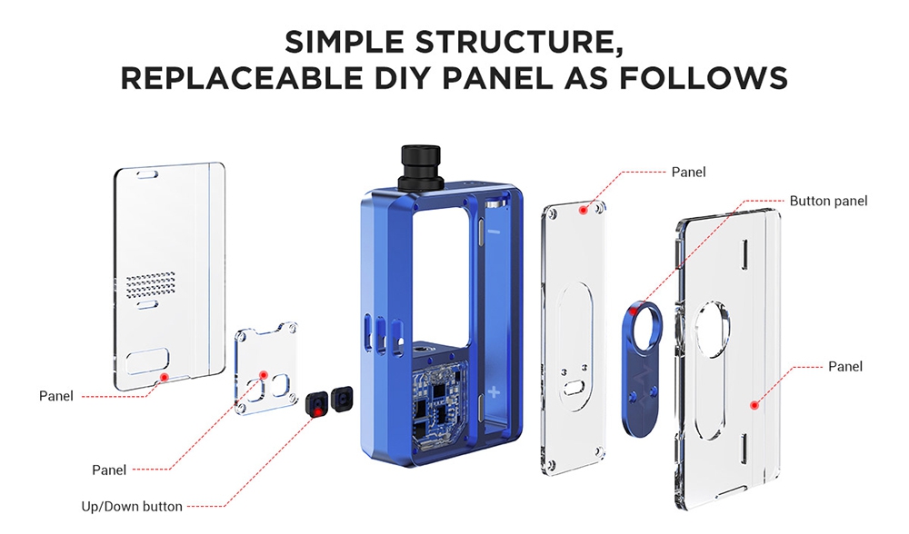 Vandy Vape-Pulse-AIO-V2-Kit