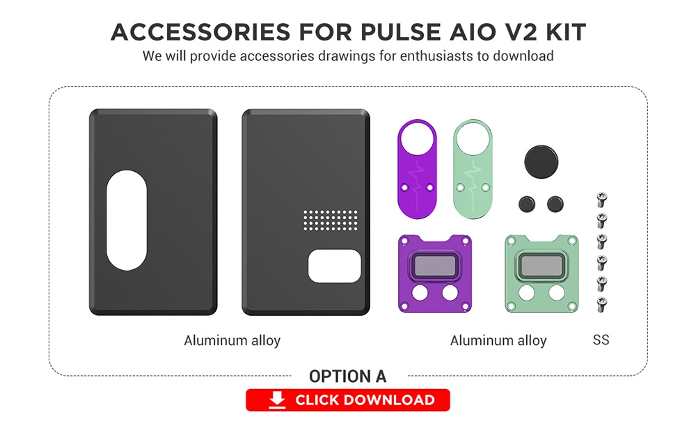 Vandy Vape-Pulse-AIO-V2-Kit