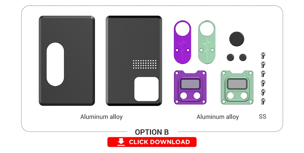 Vandy Vape-Pulse-AIO-V2-Kit