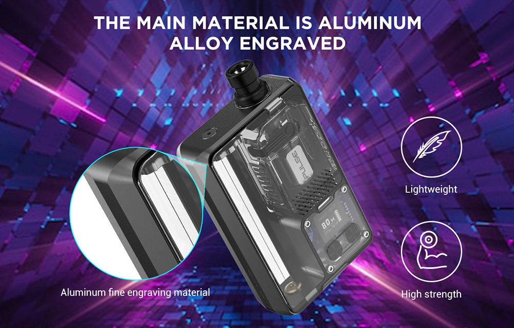 Vandy Vape-Pulse-AIO-V2-Kit