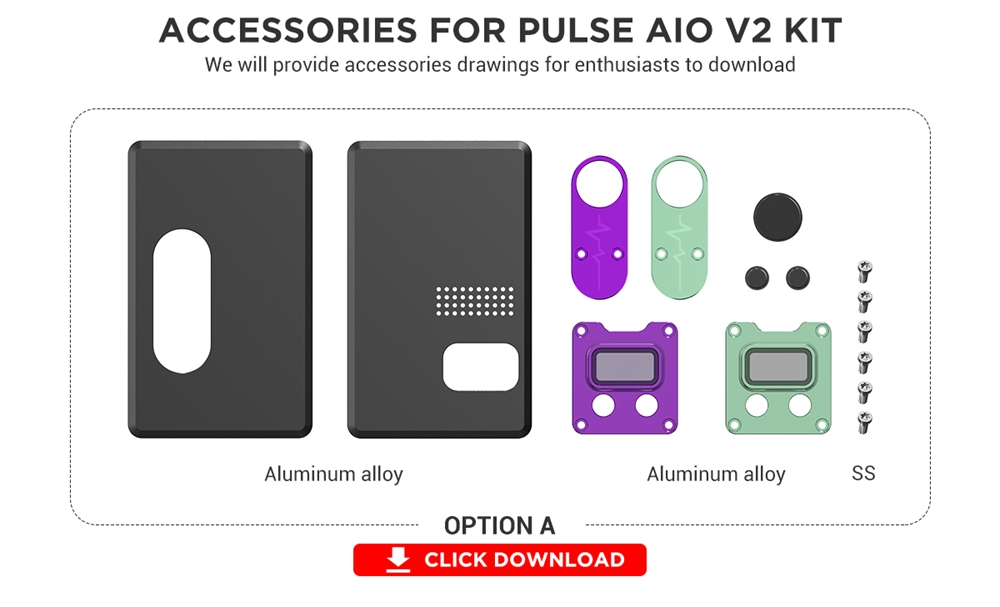Vandyvape-Pulse-AIO-V2-Kit