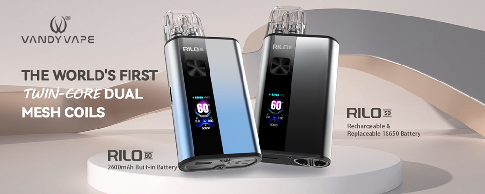Vandy-Vape-Rilo-GO-Pod-System-Kit