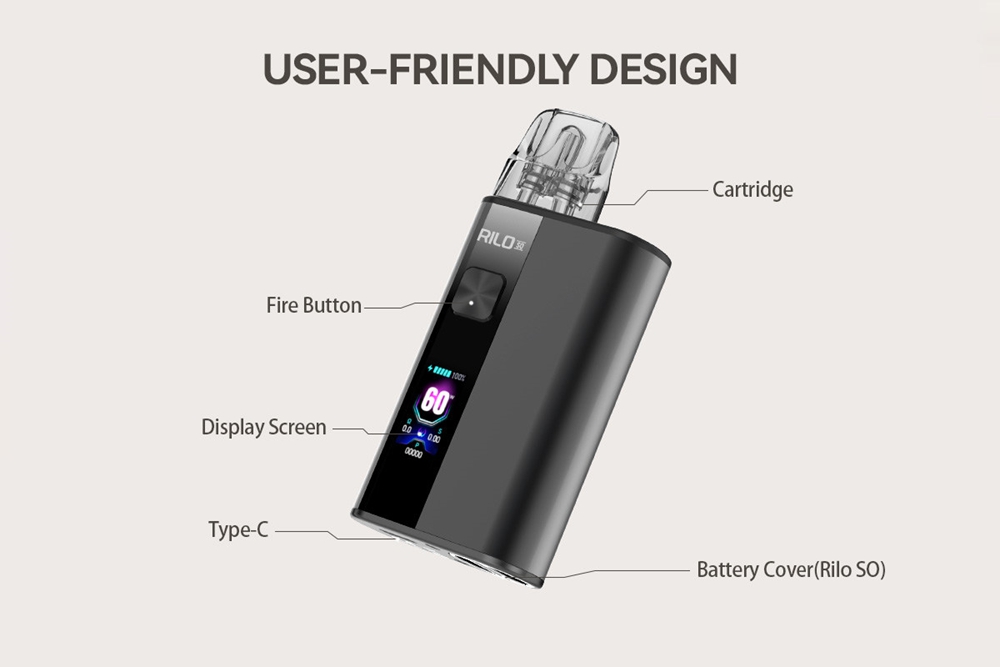Vandy-Vape-Rilo-GO-Pod-System-Kit