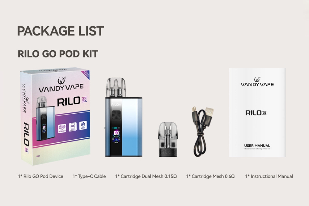 Vandy-Vape-Rilo-GO-Pod-System-Kit