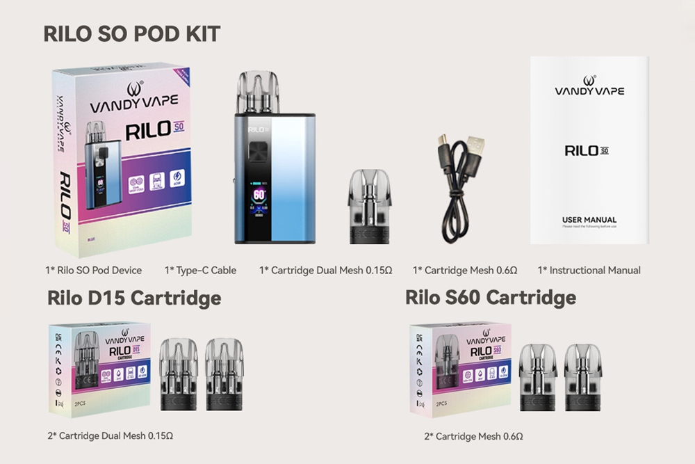 Vandy-Vape-Rilo-GO-Pod-System-Kit