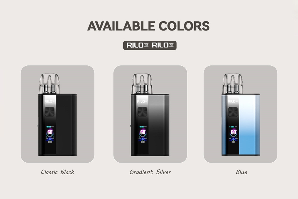 Vandy-Vape-Rilo-GO-Pod-System-Kit