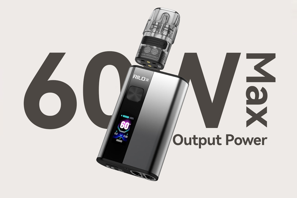 Vandy-Vape-Rilo-GO-Pod-System-Kit